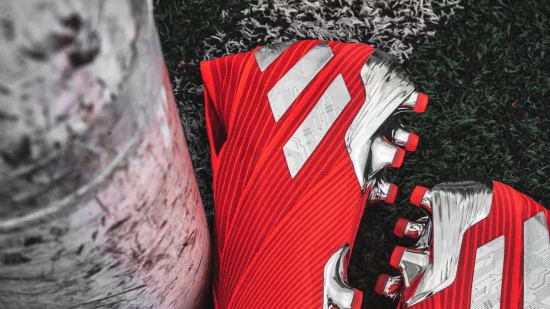 adidas nemeziz 19+ 302.webp